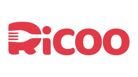 Ricoo.co, tu restaurante en línea