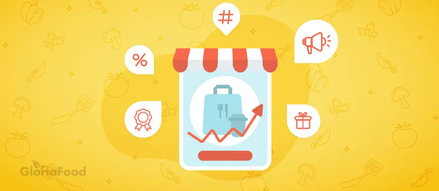 13 ideas de promociones para crecer tus ventas en linea