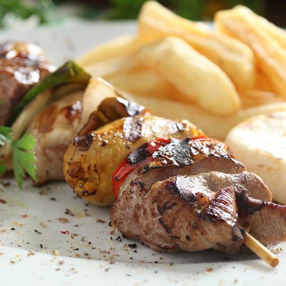 [1006] Chuzo Alegría